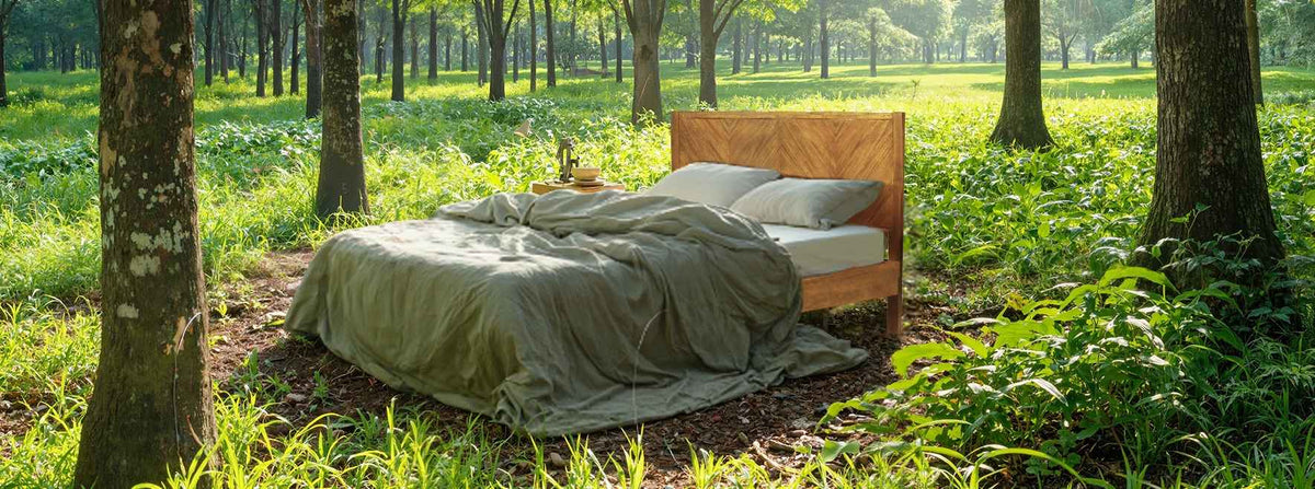 Megsu Furniture Australia