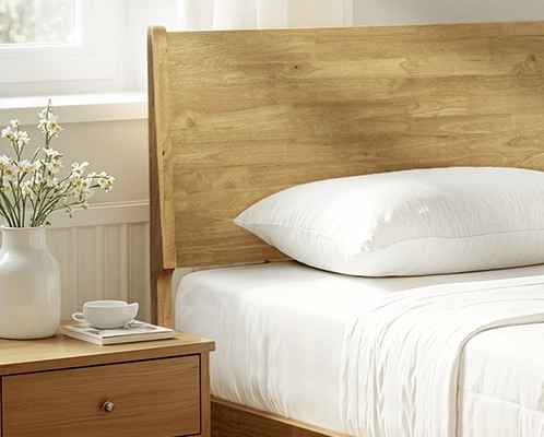 Megsu Furniture Australia