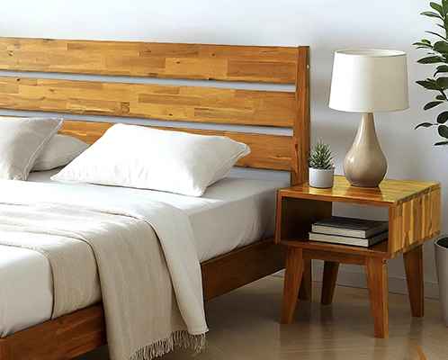 Megsu Furniture Australia