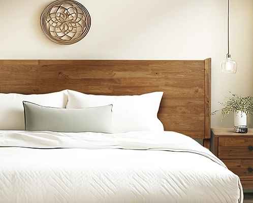 Megsu Furniture Australia