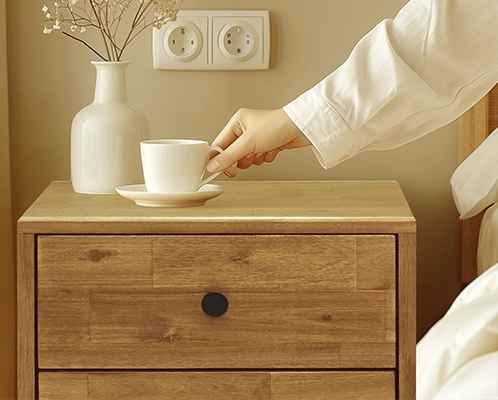 Megsu Furniture Australia