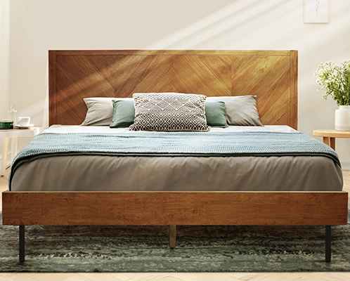 Megsu Furniture Australia