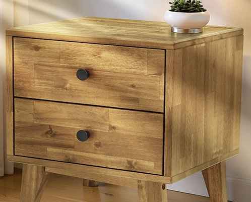 Megsu Furniture Australia