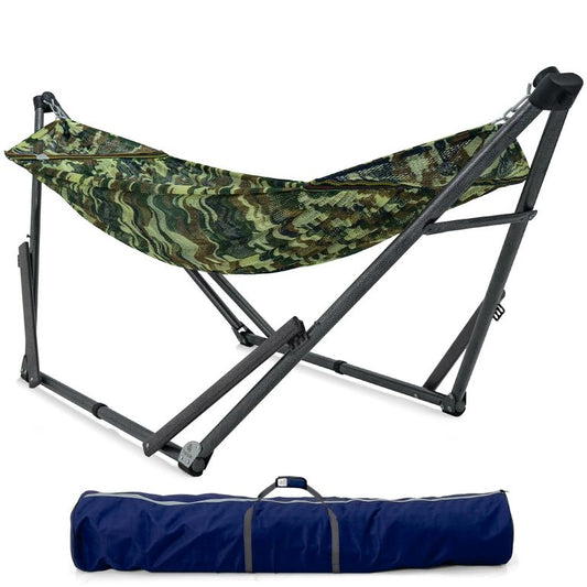Camo