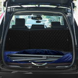 Navy (Canvas)
