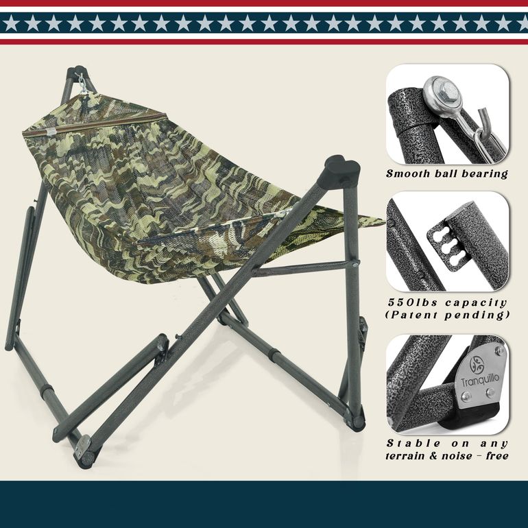 Camo