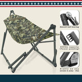 Camo