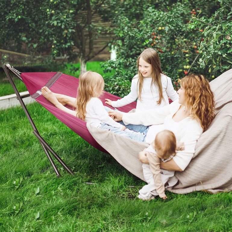 Megsu Furniture Australia