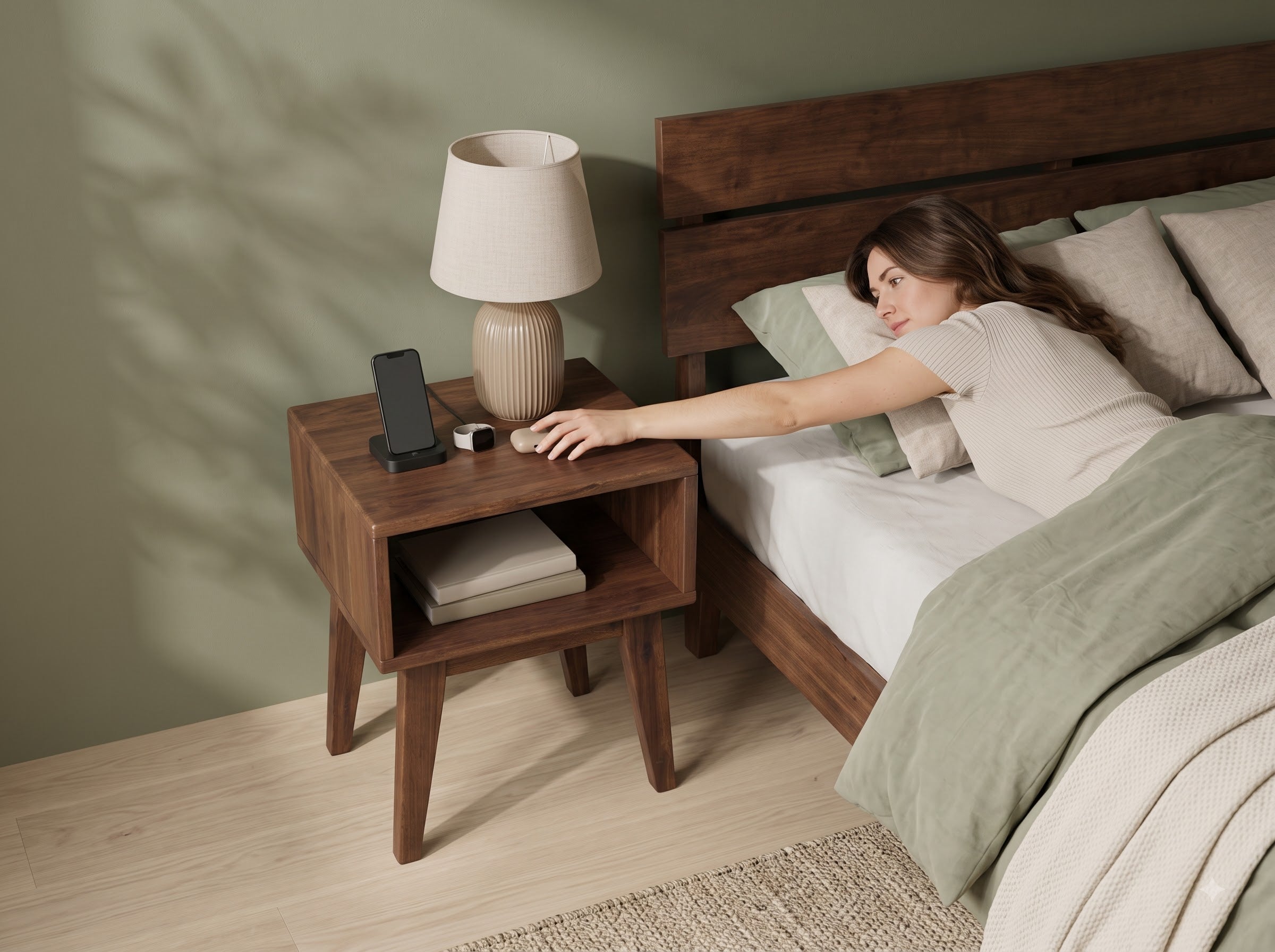 Megsu Furniture Australia