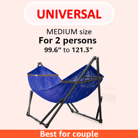 Megsu Furniture Australia