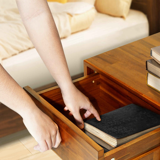Megsu Furniture Australia