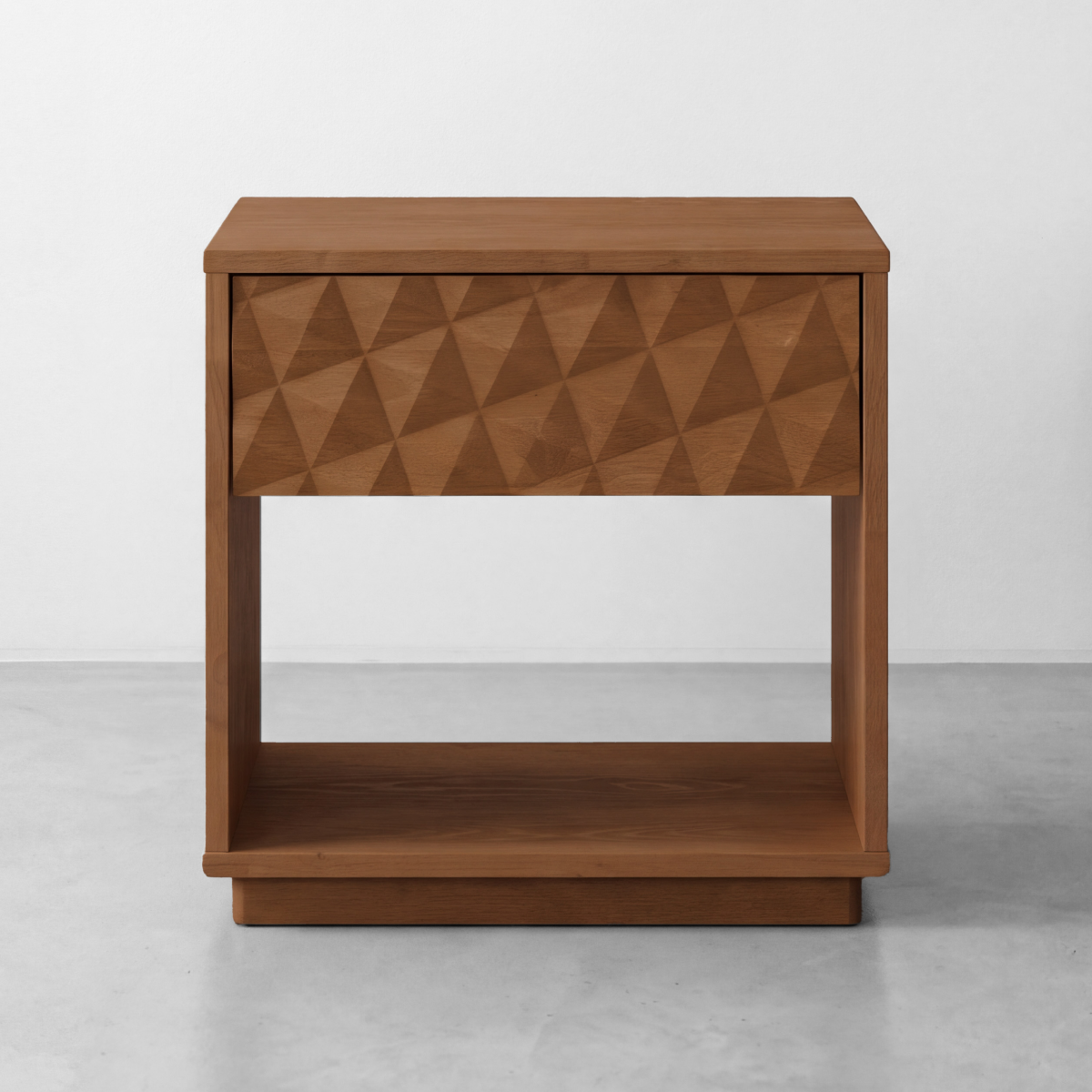 Dark Walnut
