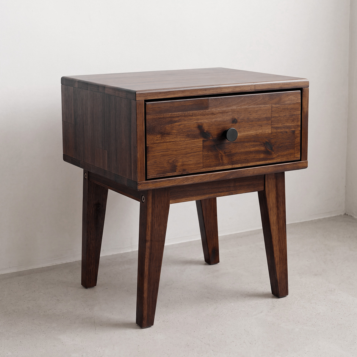 Walnut