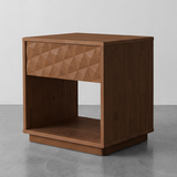 Dark Walnut