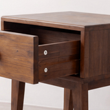 Walnut