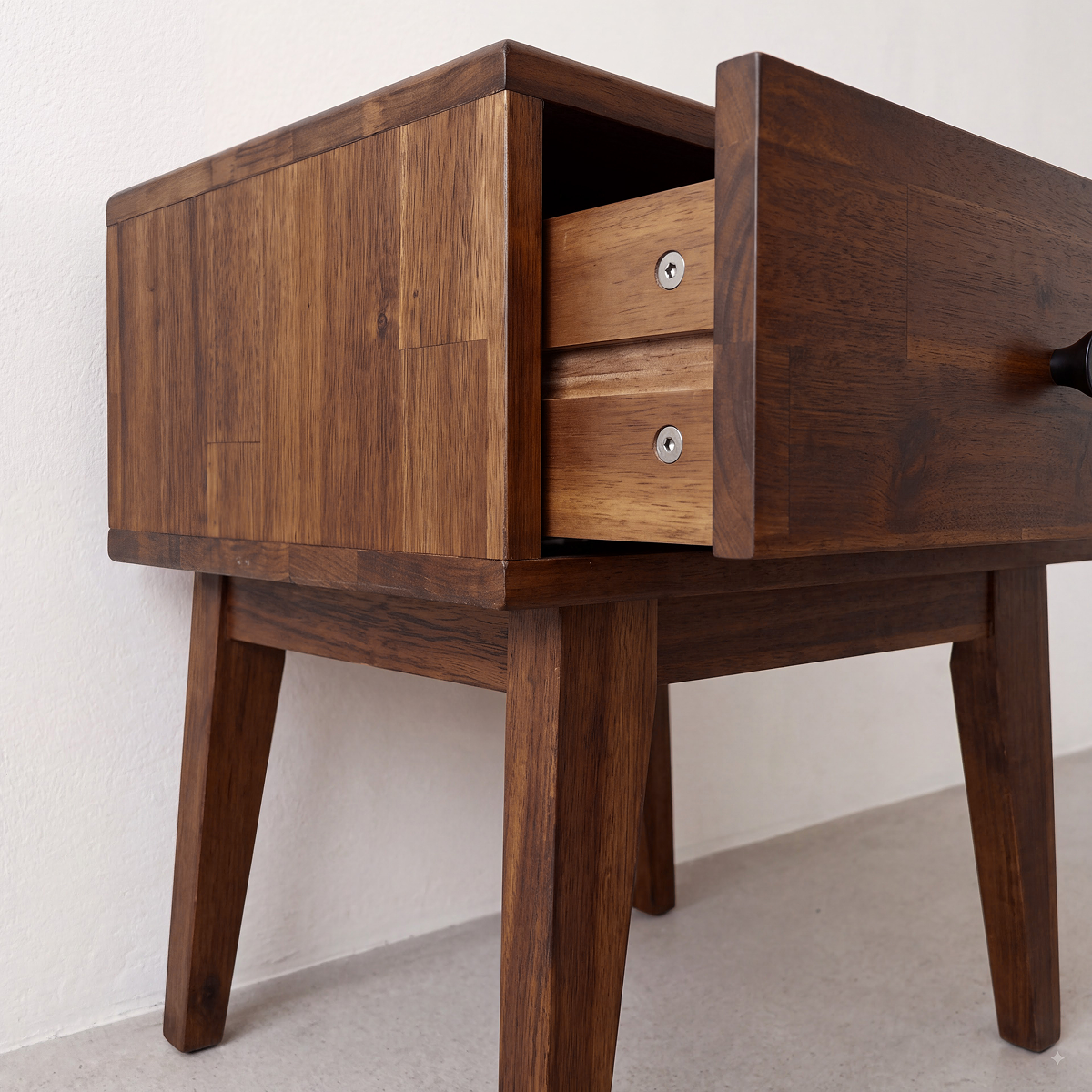Walnut