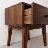 Walnut